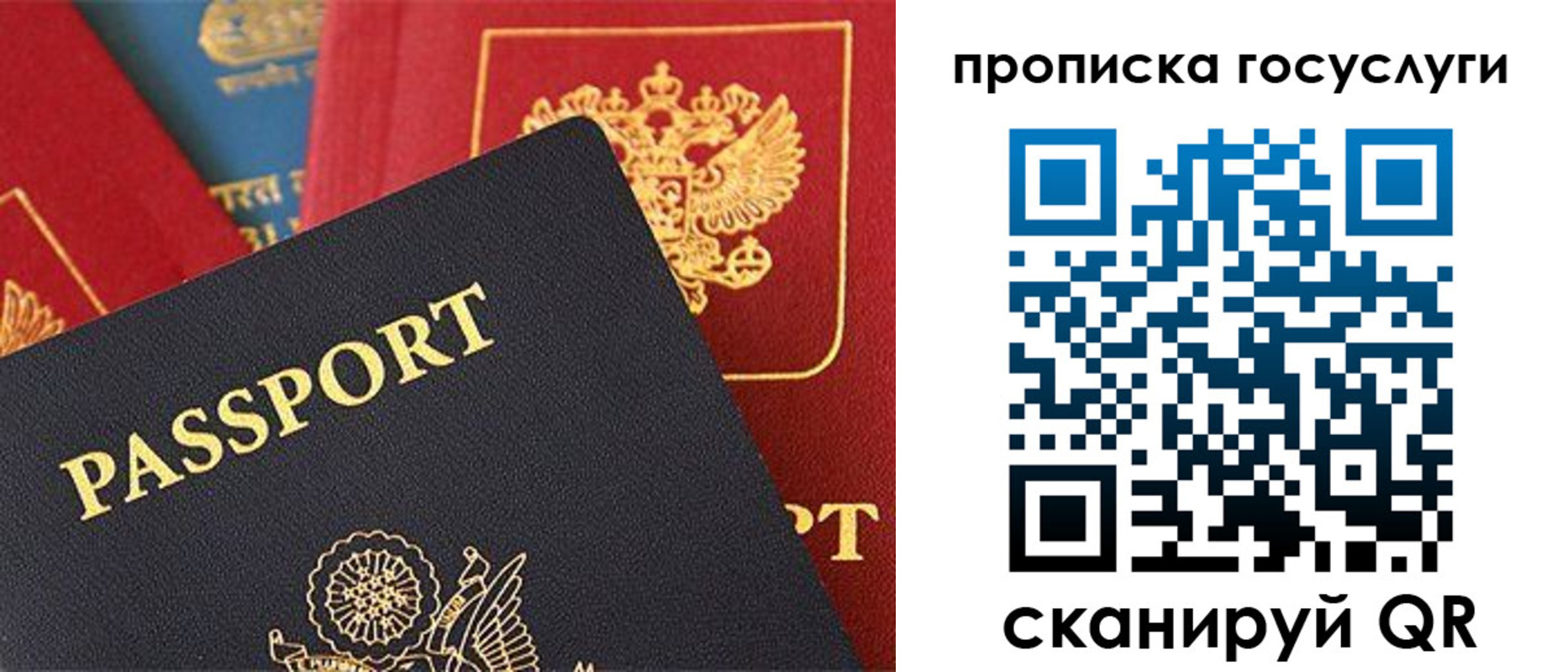 где прописаться в Читинской области